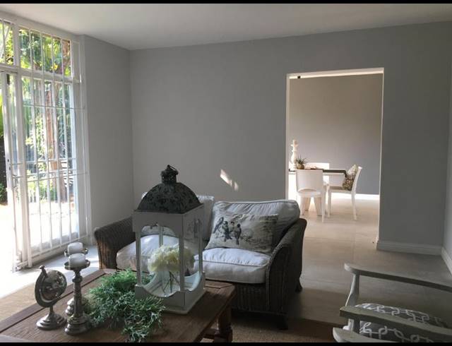 3 BEDROOM PROPERTY TO RENT IN ASHLEA GARDENS